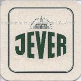 jever (66).jpg